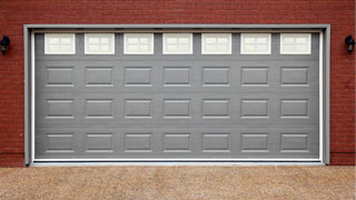 Garage Door Repair at Ocean Ranch, California